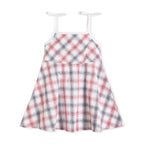 Simple Sundress