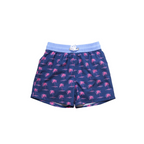 Boys High Tide Swim Trunks