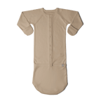 24 Hour Convertible Gown