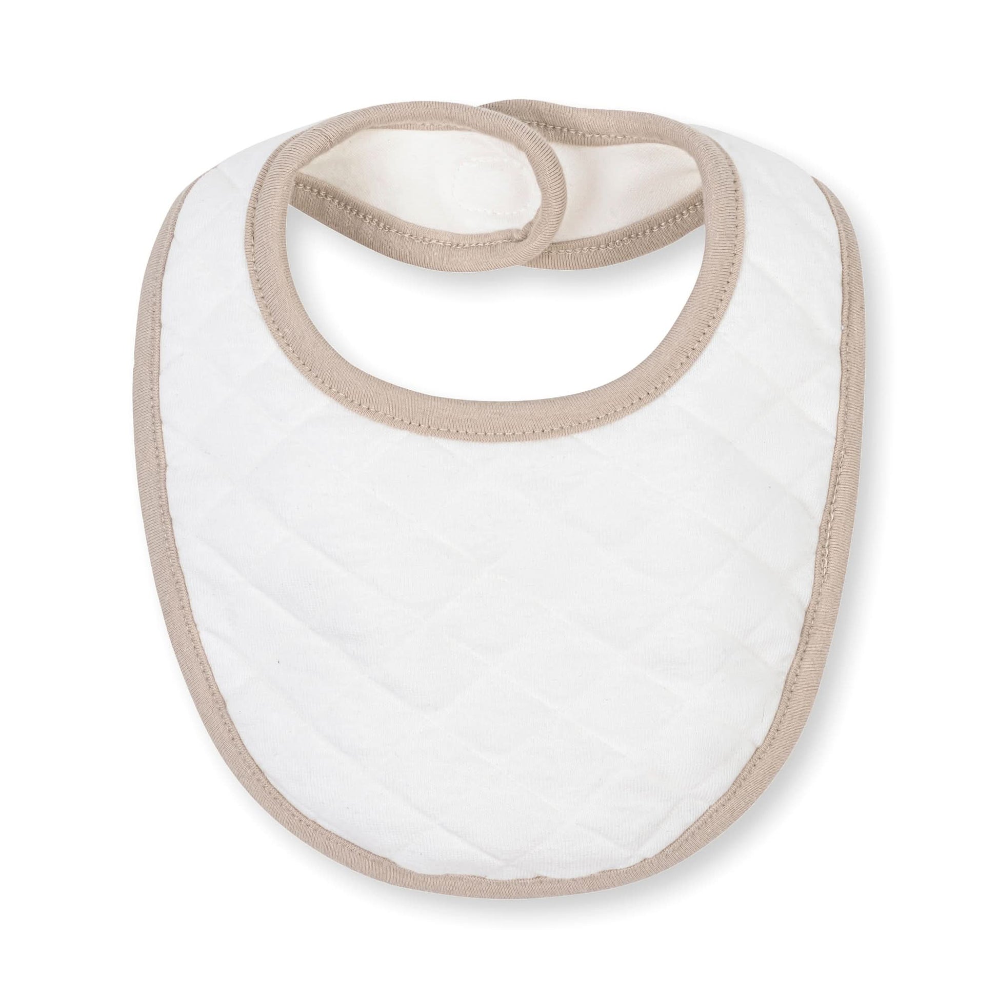 Organic Knit Gift Set