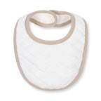 Organic Knit Gift Set