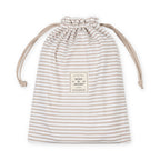Organic Knit Gift Set
