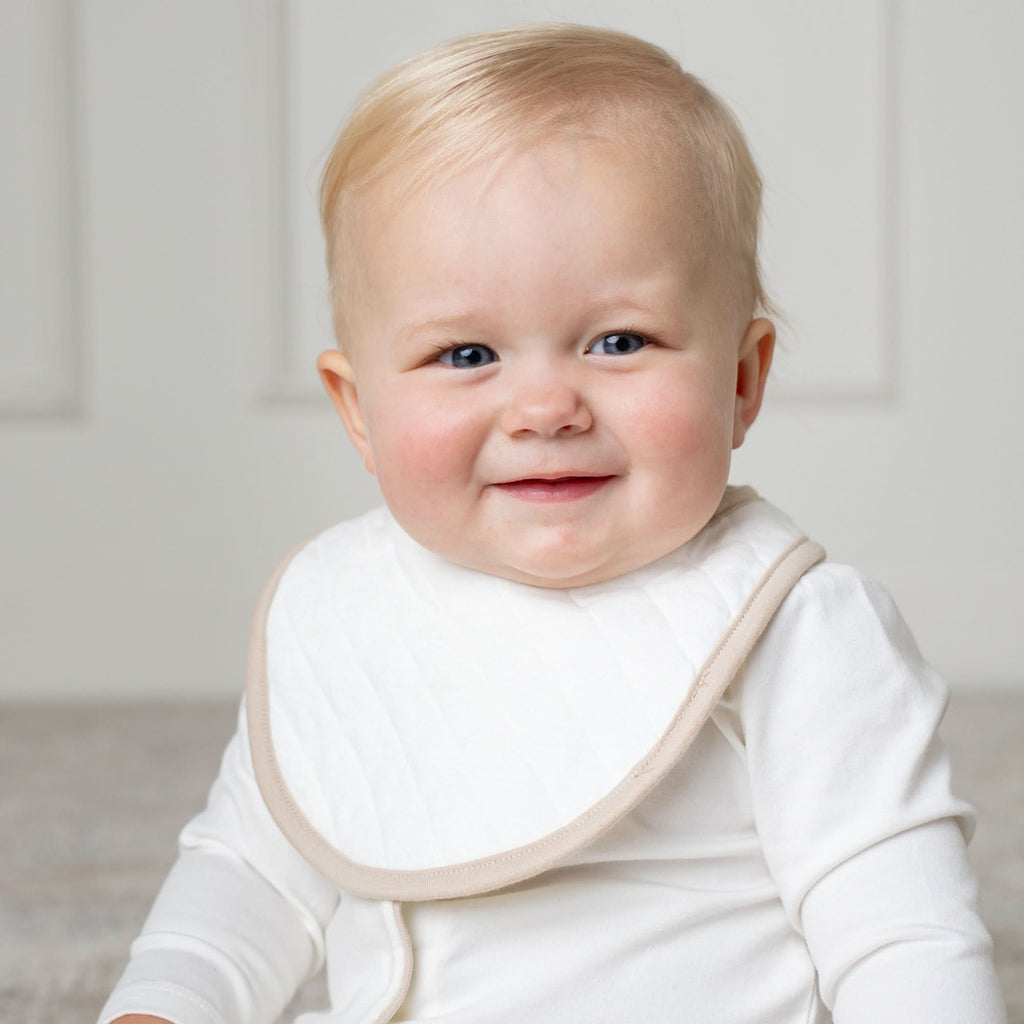 Organic Knit Gift Set