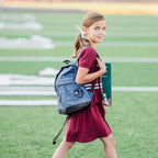 Organic Cricket Sweater Dress