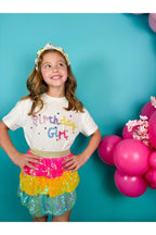 Birthday Girl T-Shirt
