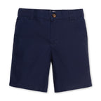 Linen Short
