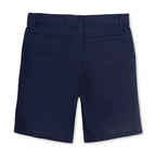 Linen Short