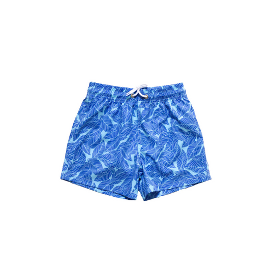 Coconut Cottage Trunks
