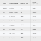 Weathered Brown Chelsea Boot Baby Shoe