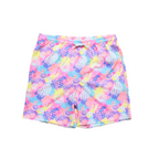 Mens Mango Isle Trunks