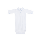 BABY PUPPY COTTON KNIT SACK