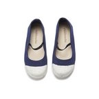 Abby Navy