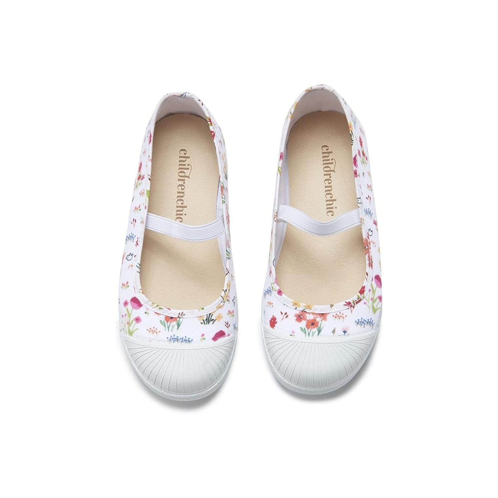 Abby Floral