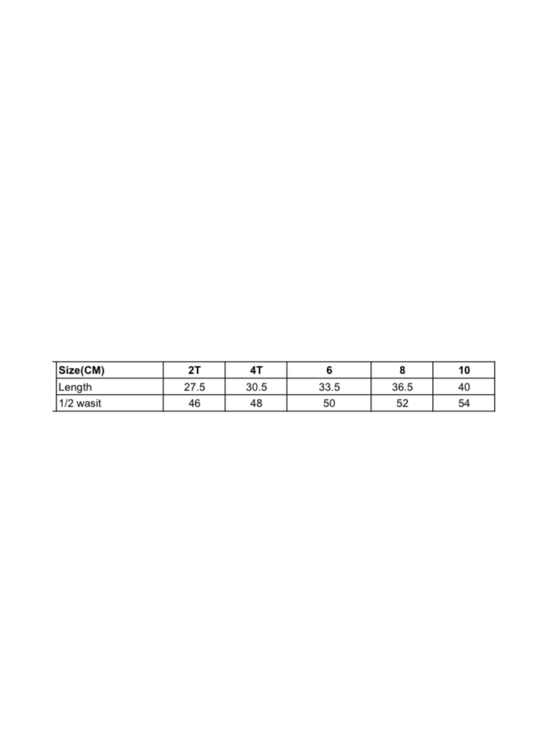 Halloween Ghost Patched Tulle Skirt