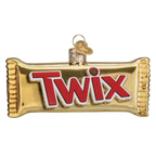 TWIX Ornament