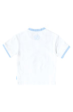 Little Brother T-Shirt (Boys)