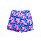 Men's Dune Digs Swim Trunks