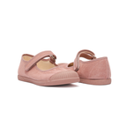 Cori Lipstick Shoes