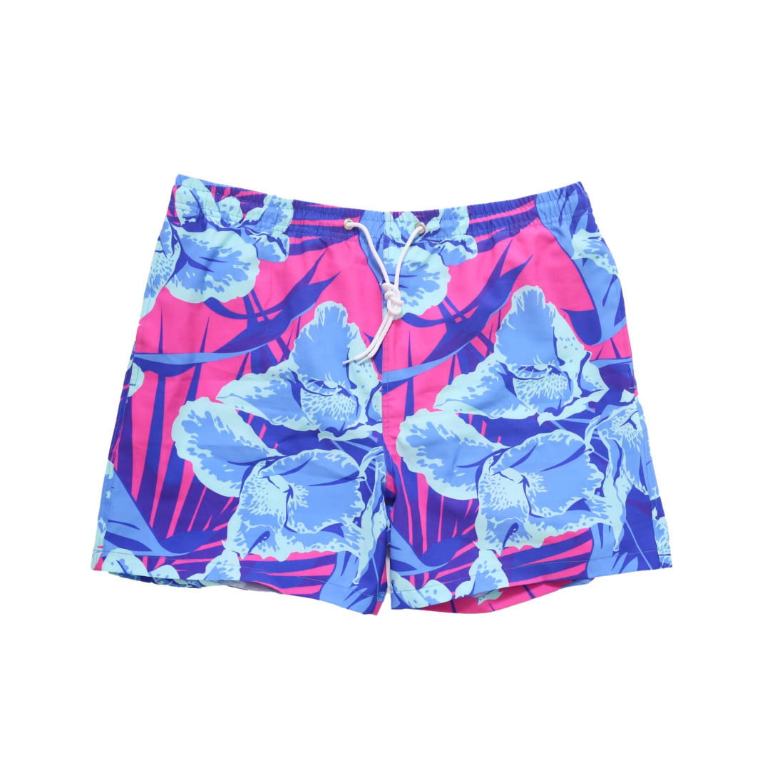 Barrington Shore Trunks MENS