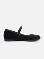 Rania Black