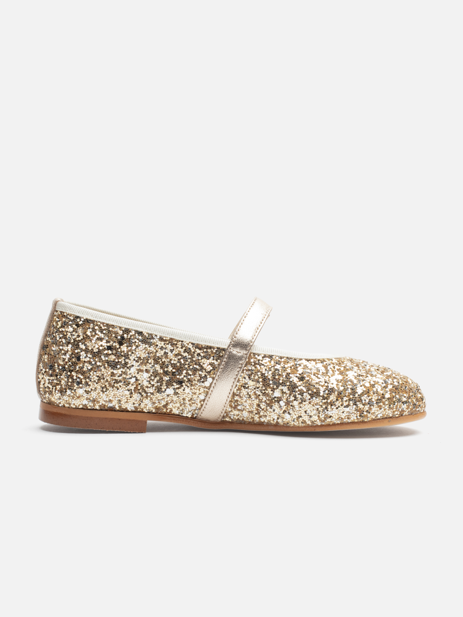 Stella Gold