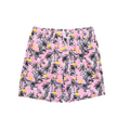 Kona Reef Trunks MENS