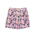 Mens Kona Reef Swim Trunks