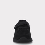 Wynn Girls Hook & Loop Sneaker