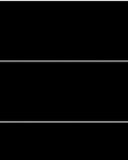 Boys Electric Smiley Jogger Set