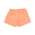 UPF 50+ Performance Short | Coral Reef