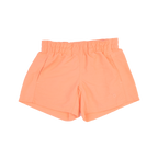 UPF 50+ Performance Short | Coral Reef