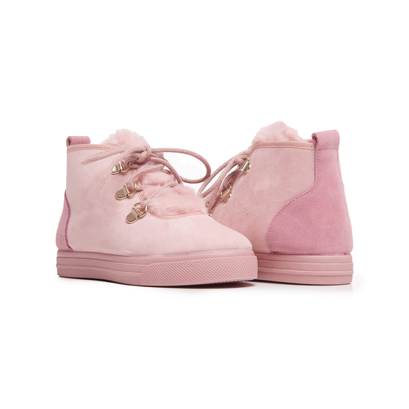 Amy Pink