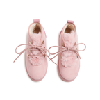 Amy Pink