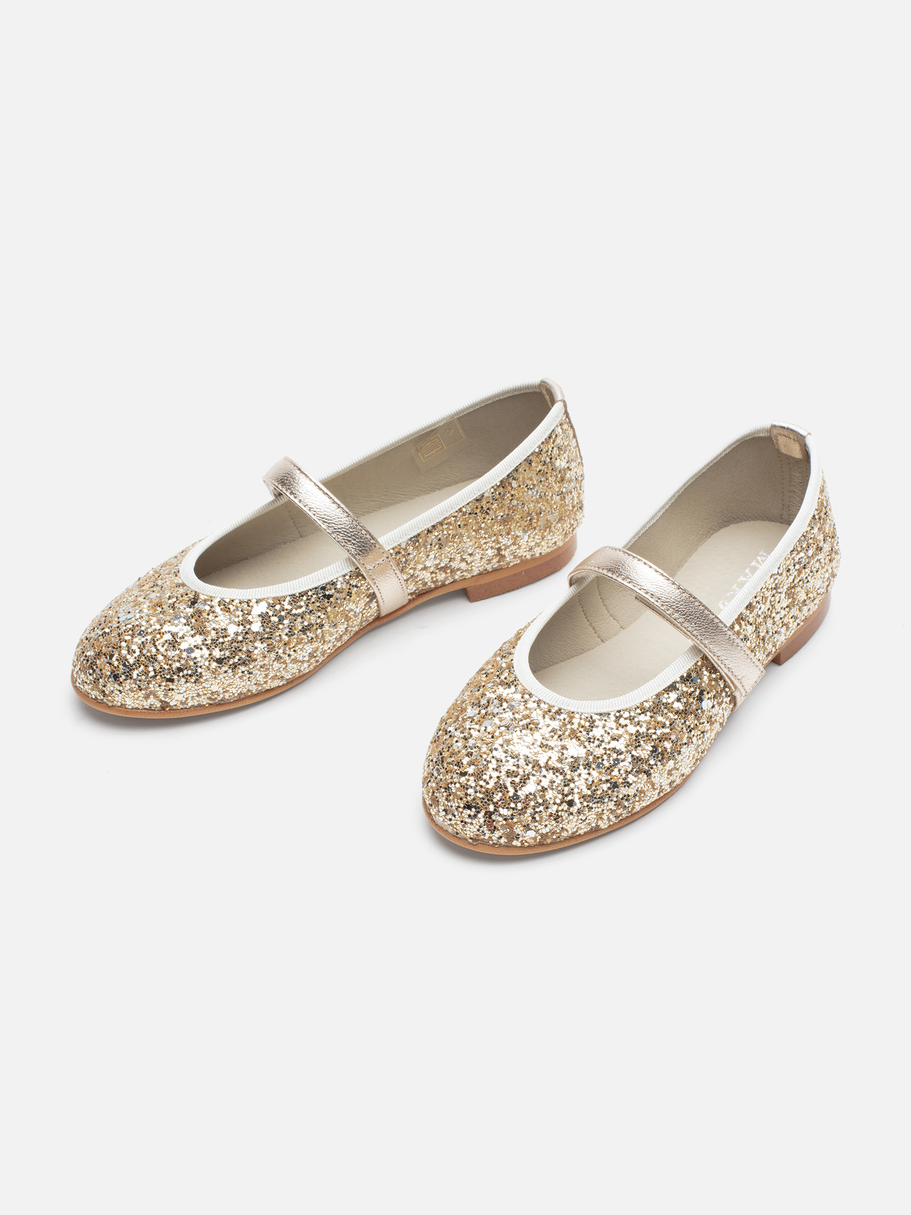 Stella Gold