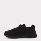 Wynn Girls Hook & Loop Sneaker