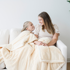 Lush XL Blanket