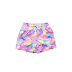 Boys Mango Isle Swim Trunks