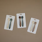 Silicone Spoon sets