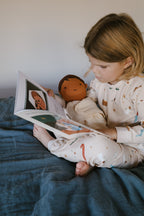 The Smallest Greatest Gift Children's Book