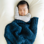 BAMBONI® MINI BLANKETS