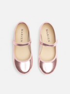 Mila Pink