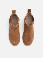 Olivia Camel