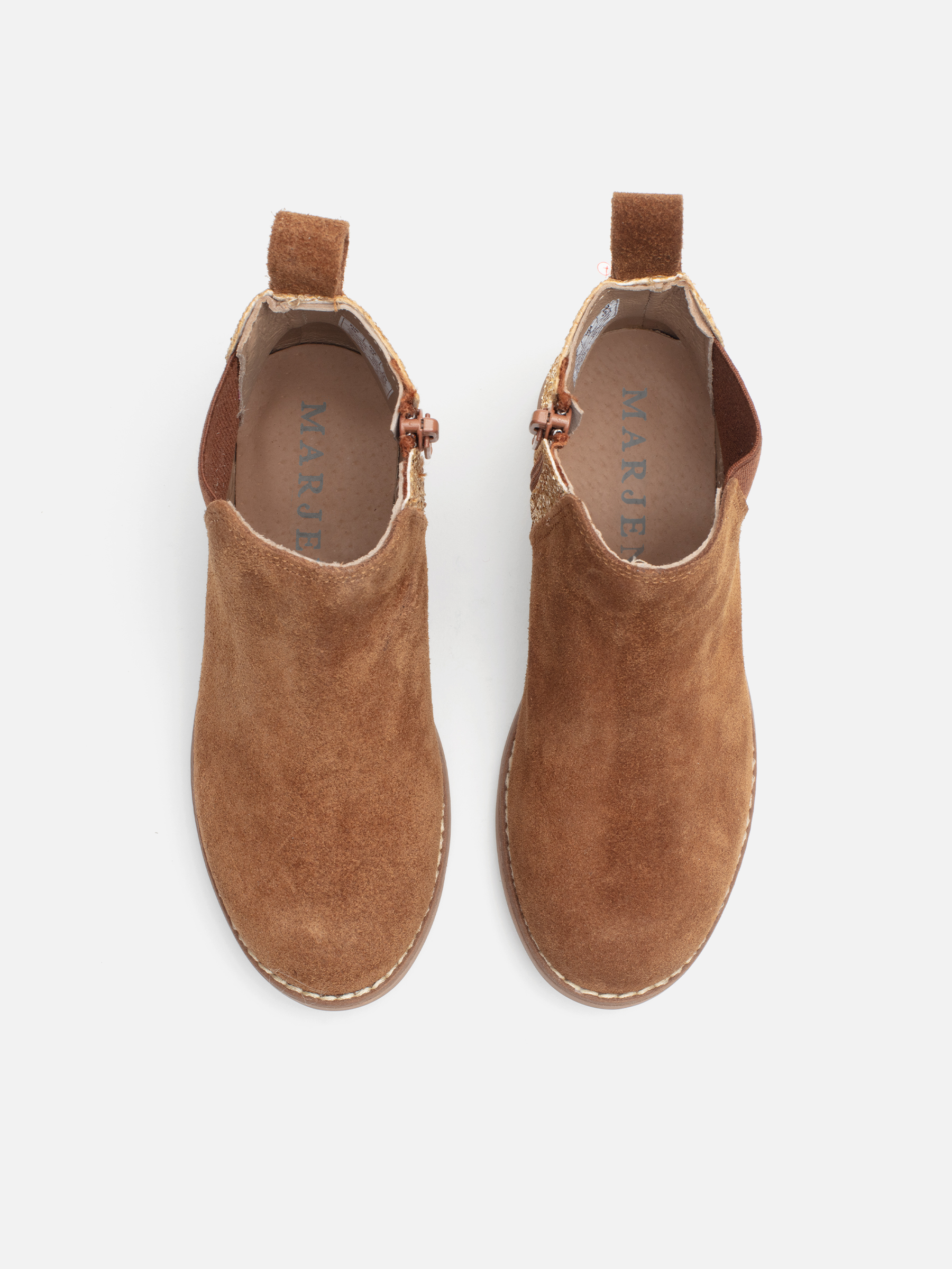 Olivia Camel