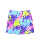 Men's Goodtime Palms Swim Trunks
