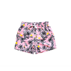 Boys Kona Reef Swim Trunks
