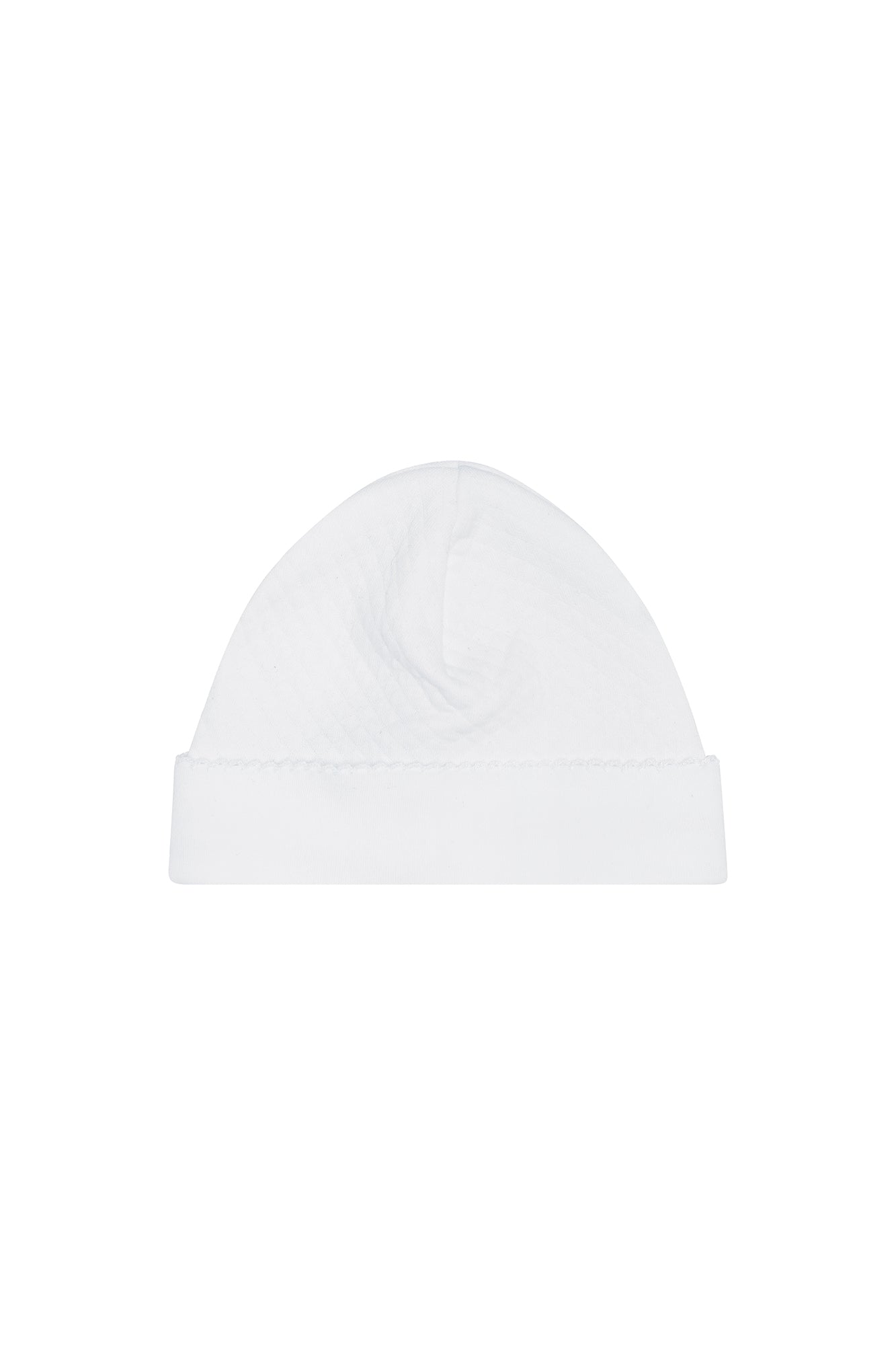 Milano Baby Hat