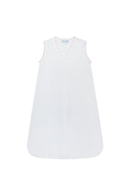 Milano Baby Quilted Sack