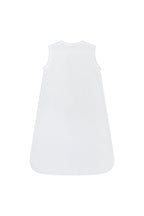 Milano Baby Quilted Sack