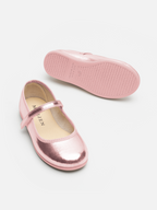 Mila Pink