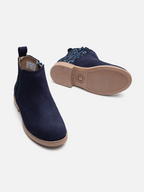 Olivia Navy